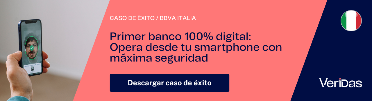 [DEMO GRATUITA]: Descubre cómo funciona nuestra tecnología en vivo