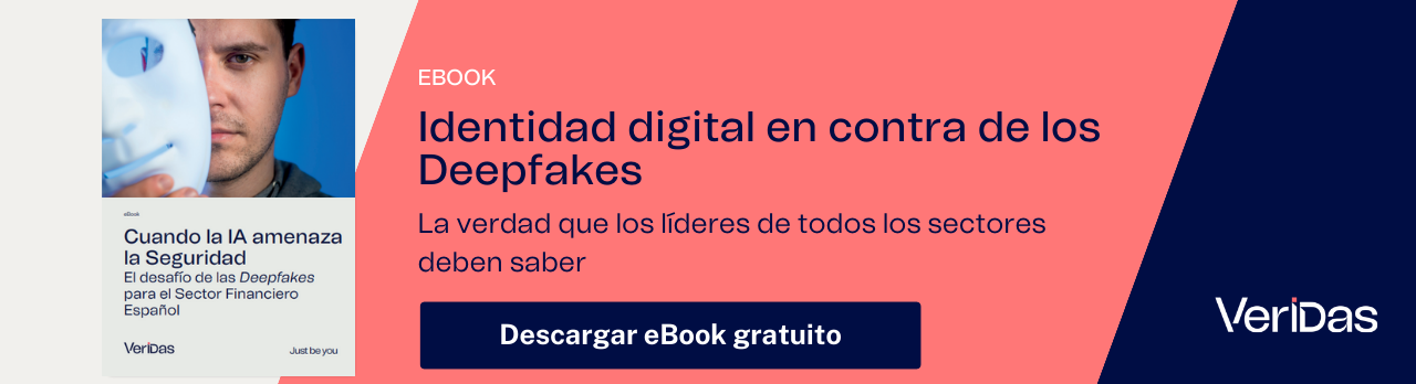 Descargar eBook gratuito