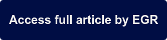 Read full article by EGR