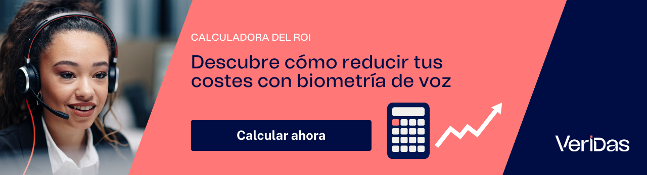 Calcular ahora