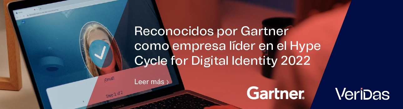 [DEMO GRATUITA]: Descubre cómo funciona nuestra tecnología en vivo