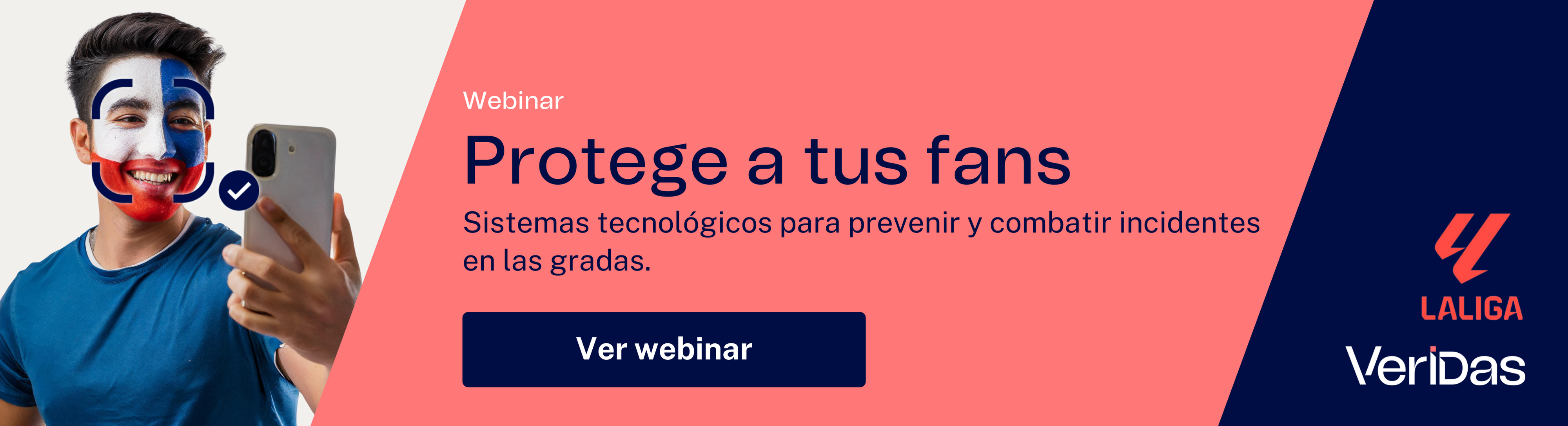 [DEMO GRATUITA]: Descubre cómo funciona nuestra tecnología en vivo